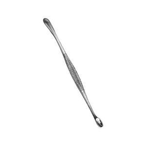 Juego ortopédico general de 35 piezas Cirugía ortopédica médica mayor Todo el kit de hueso de amputación Kit ortopédico quirúrgico Herramientas de cirugía ósea - Product Image 3