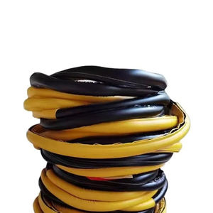 เชือกสำหรับฝึกมวยสำหรับมืออาชีพมาใหม่ล่าสุดสีตามสั่งเชือกสำหรับศิลปะการต่อสู้ - Product Image 3