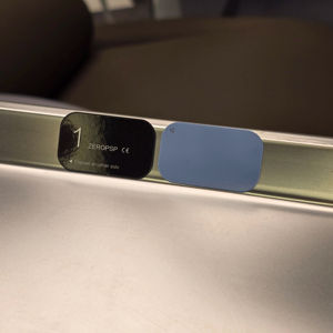 Escáner Dental Digital ZERO PSP 1 Tamaño, Sensor de Imagenología de Rayos X ZERO, Certificado CE Clase I, APIXIA TYRIS, 1 Año de Garantía - Product Image 1