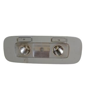 Luz de Techo para SKODA Octavia S.Wagon 5ª Serie (5E5) (16>20) 947291 - Product Image 1