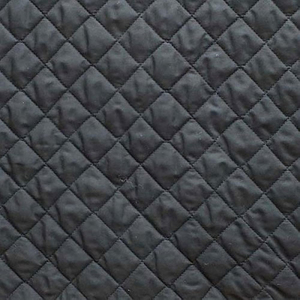 ¡Novedad de 2023! Chaqueta de invierno con logotipo personalizado para hombre, chaqueta universitaria larga con letras Varsity, Mangas de cuero, chaqueta de béisbol universitaria calentada para hombre - Product Image 4