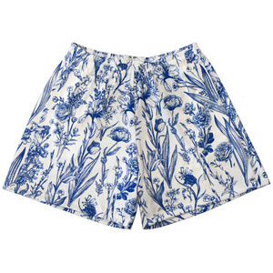 Nouveau meilleure qualité entraînement course à pied formation hommes maille Shorts de sport haute rue été séchage rapide haute qualité hommes Shorts - Product Image 6