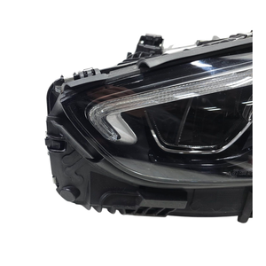 PHARE AVANT GAUCHE MERCEDES Classe C Série W206 A2069060703 (21>) - Product Image 4