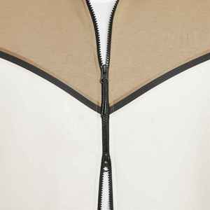 Conjuntos Deportivos con Capucha para Hombre, Transpirables, Estampados, de Poliéster/Algodón, Tallas y Colores Personalizables, Venta al Por Mayor desde Pakistán - Product Image 3