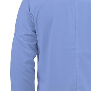 Venta directa de fábrica Bata de laboratorio para ropa de trabajo médica Doctor Hospital Bata de laboratorio - Product Image 4