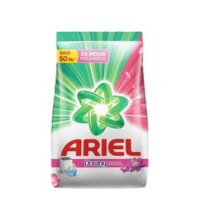 Detergentes Ariel al por Mayor, Todos los Tipos, Soluciones de Limpieza Económicas para el Hogar y la Ropa - Product Image 2