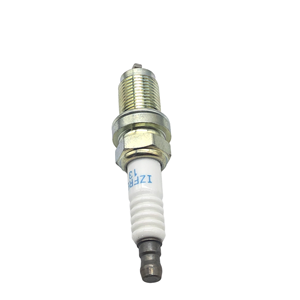 Para NGK IZFR6K13/6774 9807B56A7W Bujías de iridio láser para HONDA - Product Image 4