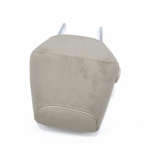 REPOSACABEZA DELANTERO IZQUIERDO BMW Serie 3 F31 Touring B47 D20 A (11>) - Product Image 6
