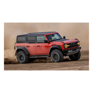 Precio con descuento para el Bronco Raptor en compras al por mayor con soporte de envío confiable - Product Image 4