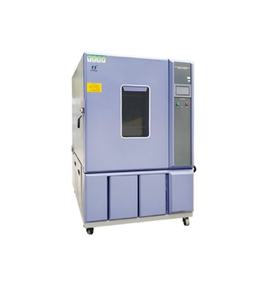 ลิฟท์ยกกรรไกรไฟฟ้า21ft 15ft ไม่แพงอุปกรณ์คุณภาพสูงในราคาไม่แพง - Product Image 3