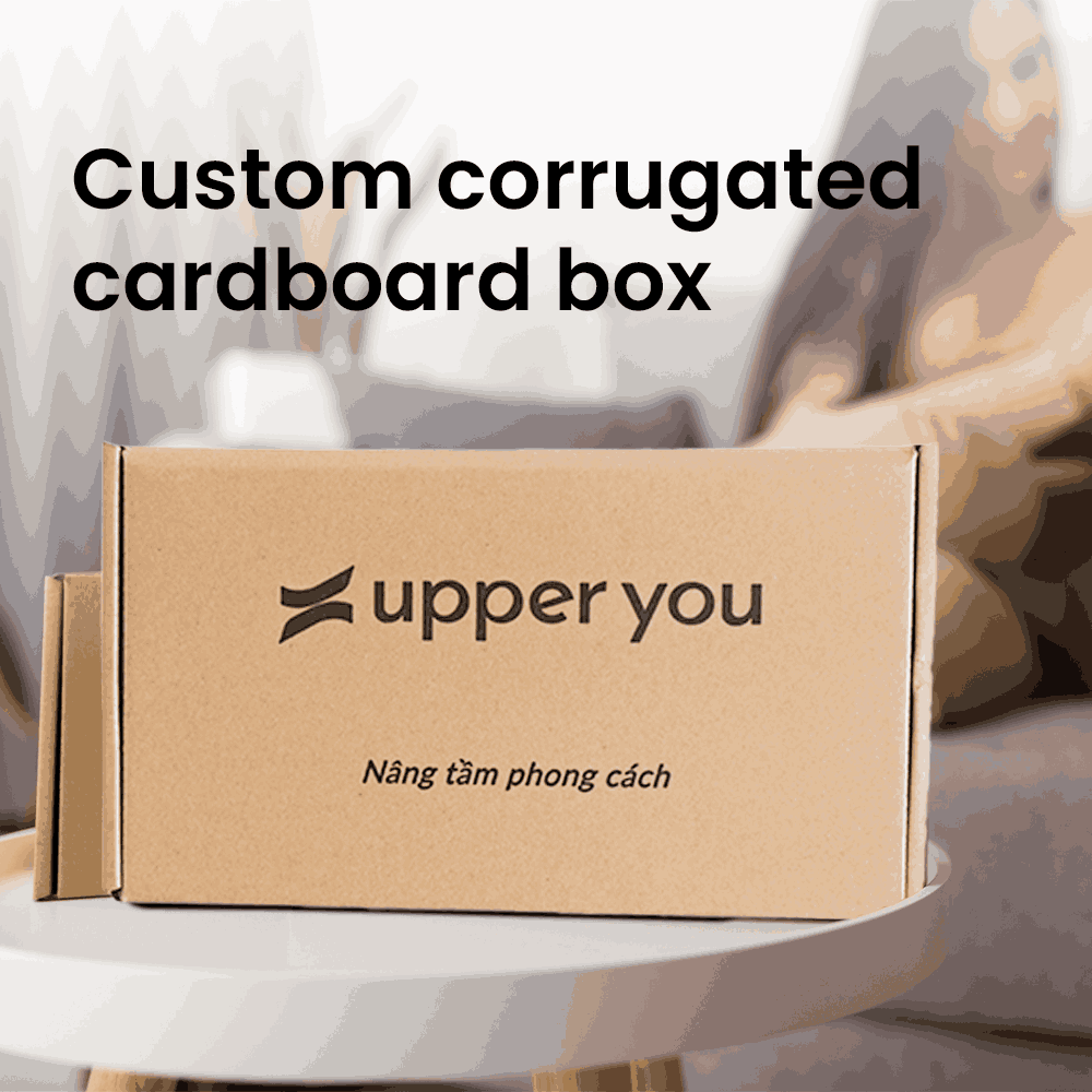 สีน้ำตาล (กำหนดเอง)