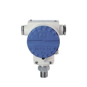 보호형 고압 센서 100MPa 압력 변환기 및 송신기 - Product Image 1