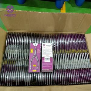 Sandales pour ongles, vente directe d'usine, avec bas quantité minimale de commande et prix bon marché, prêt à l'emploi, fournitures d'ongles - Product Image 6