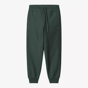 Pantalons de survêtement pour hommes à coupe ample, impression personnalisée, pantalons de survêtement unis, vêtements de sport, vêtements d'entraînement, pantalons de sport pour hommes - Product Image 1