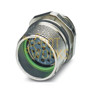Phoenix Contact 1624017 - Neuf - Product Image 1