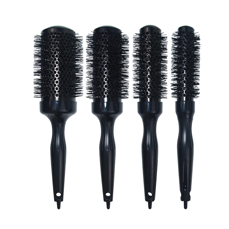 Women Hair Pins No Crease Beautiful