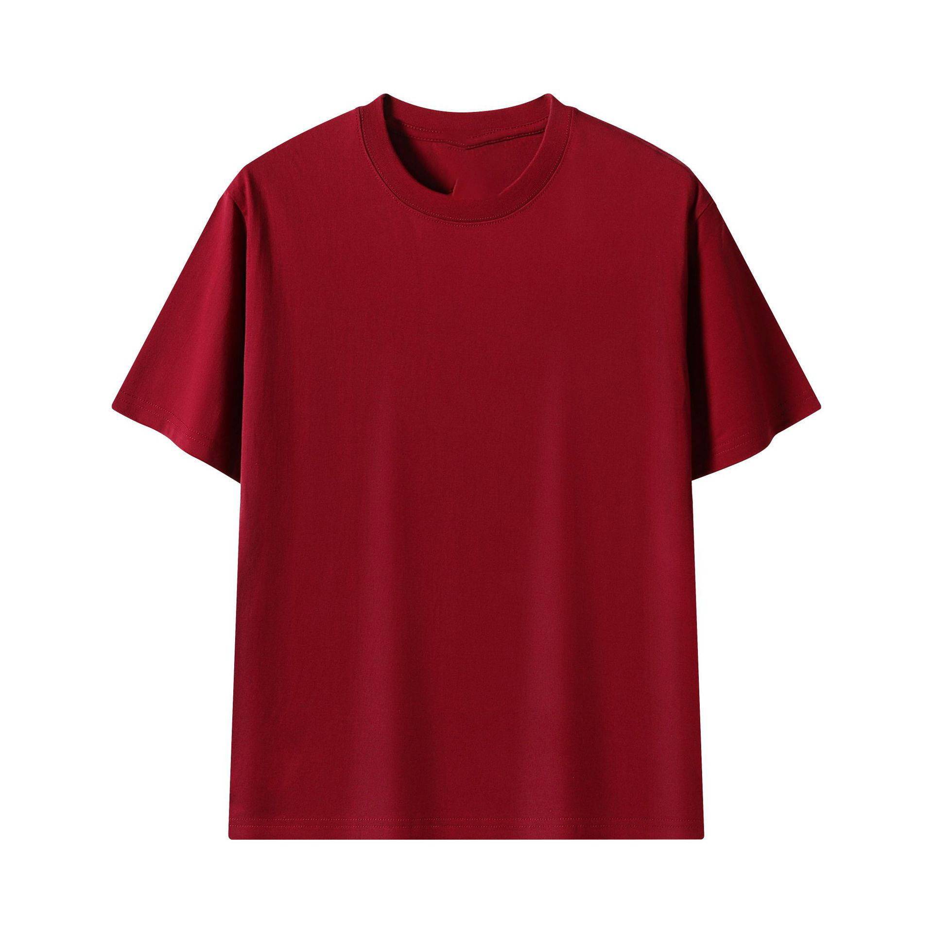 Claret
