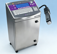 Imprimante jet d'encre S8 9020 9040 en bon état de fonctionnement M