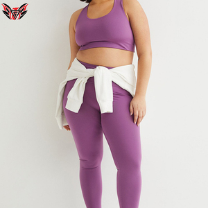 Personalized Women Fitness Yoga Sports <b>Bra</b> Top Fitness Wholesale Customized Made Women Sports <b>Bra</b> - Product Image 3