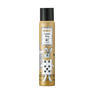 สเปรย์จัดแต่งทรงผม JBPQ Uevo Jucara 7 230 กรัม สำหรับแต่งผม - Product Image 2