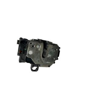 Serratura Anteriore Destra FIAT Panda 2a Serie 46803510 (03>10) - Product Image 5