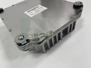 Unité de contrôle ECU 60100002 pour excavatrices EC210B, EC240, EC290B – Contrôleur moteur pour l'industrie de la construction - Product Image 2
