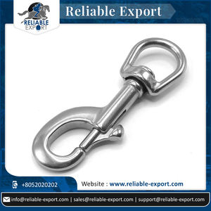 Accesorios de silla de montar hechos a mano, con tachuelas de caballo hechas a mano, de latón/acero inoxidable - Product Image 6