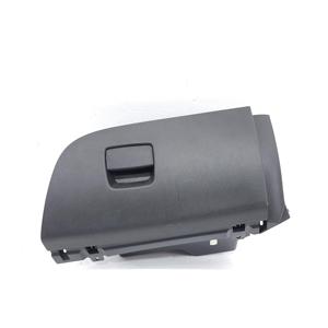 Vano Portaoggetti OPEL Corsa E 3a Serie 39013999 (15>) - Product Image 1