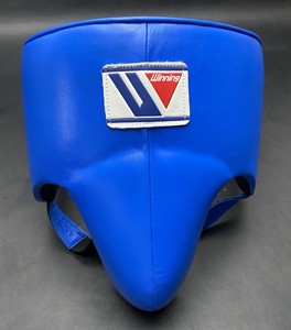 ชุดฝึกมวยหนังสำหรับฝึกศิลปะการต่อสู้และฟิตเนสชุดฝึกมวย - Product Image 2