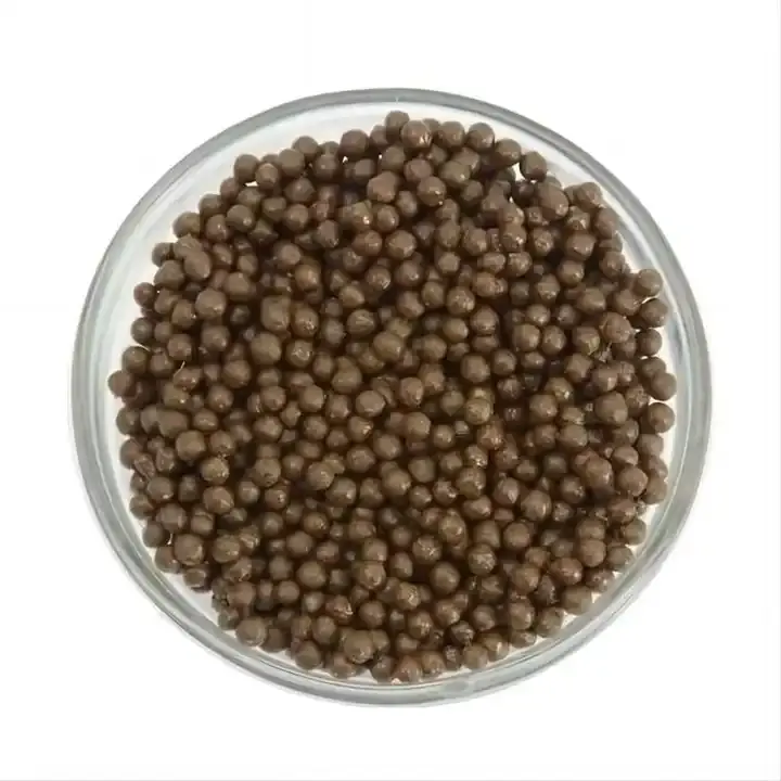 Diammonium Phosphate DAP nông nghiệp phân bón 18-46-0