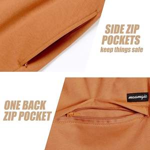 New 2025 Summer Trend Men's Gym Sports Shorts Outdoor Running Fitness Breathable Double <b>Layer</b> Sports Pants - Product Image 3