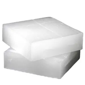 High Quality Soft wax, microcrystalline wax 170S, micro crystalline wax 25kg bag for petroleum jelly/candles/ cosmetics