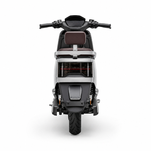 STARGO <span class=keywords><strong>Titan</strong></span> 3000W 60V 32Ah Baterí<span class=keywords><strong>a</strong></span> de Grafeno, Motocicleta Eléctrica Urbana, 100km/h, Scooter Eléctrico Deportivo de Alta Velocidad para Adultos, EEC COC - Product Image 4