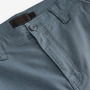 Pantalones Cargo para Hombre de Alta Calidad, Muy Vendidos, Nuevo Estilo, Secado Rápido, Recién Llegados - Product Image 3