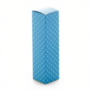 CreaBox EF-352 Sacchetti di Carta Promozionali Personalizzabili Scatola per Merchandising Personalizzabile - Product Image 2