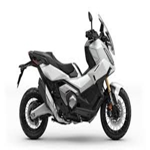 Motocicletas todoterreno XADV 750 Adventurees X ADV 750cc, la mejor oferta - Product Image 1