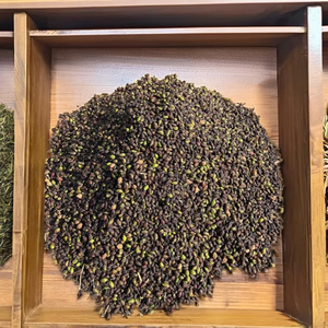 Hierbas naturales de fruta seca Harad Choti Khala orgánicas de alta calidad Terminalia Chebula Bal Hirda Himaj directamente de la India - Product Image 1