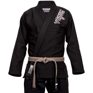 Uniformes d'entraînement en gros pour les arts martiaux de Jiu Jitsu brésilien Grappling et les sports de combat - Product Image 2