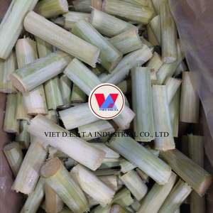 OFERTA DE CAÑA DE AZÚCAR CONGELADA A GRANEL: VARILLA ENTERA O JUGO 100% / PRECIO DE EXPORTACIÓN DIRECTO DE FÁBRICA - Product Image 4