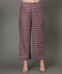 Salwar kameez indien pakistanais prêt à l'emploi costume en coton pour femmes cousu robes de femme élégantes - Product Image 5