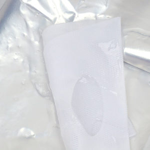 Mascarilla de coco de alta calidad, aceite puro de colágeno 100%, mascarilla de coco hecha a mano a buen precio - Product Image 3