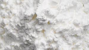 Vente en gros Agents industriels d'amidon de maïs Manioc Poudre de maïs Aliments secs de haute qualité prêts à exporter du Vietnam - Product Image 3