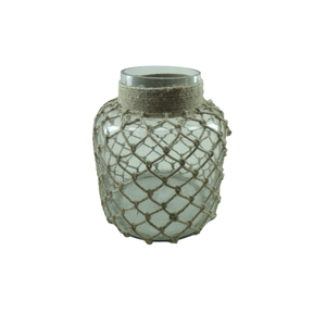 ชุดเหยือกแก้วขนาดกลาง2ชิ้นเหยือกแก้วใสสำหรับตกแต่งห้องครัว - Product Image 1