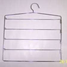 shop clothes hanger stand - Product Image 4