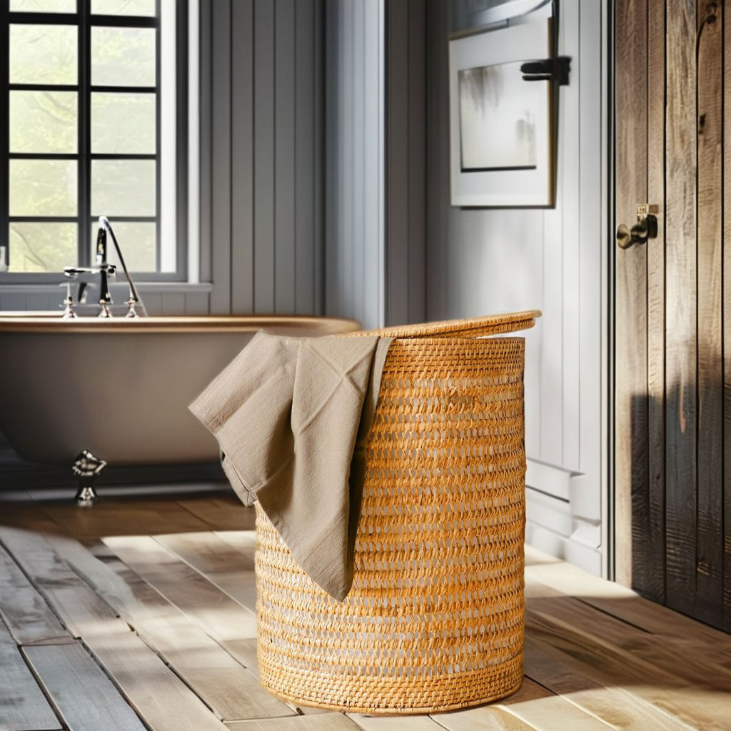 ธรรมชาติ