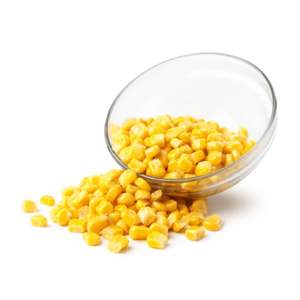 Maïs sucré en conserve en saumure Délice frais Qualité assurée Vietnam - Product Image 1