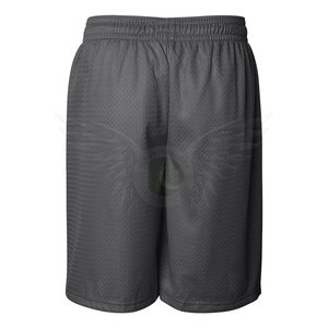Pantalones cortos de mezcla hechos a medida para hombre, ligeros, de alta calidad, de la mejor tela - Product Image 6