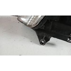 ไฟหน้าด้านหน้าซ้ายของรถ FIAT Panda รุ่นที่ 2 (03>10) - Product Image 6