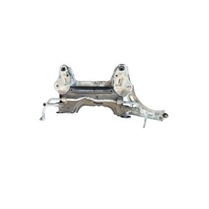CULATA DE MOTOR OPEL Corsa Serie F 98346980HM05 Gasolina 1200 (19>) - Product Image 1