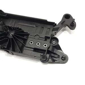 Boîtier de batterie VOLKSWAGEN Golf Série VIII 5WA915331 DLAA Essence 1000 (19>) - Product Image 2